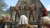 Joc Kingdom Come Deliverance II Day One Edition pentru PS5