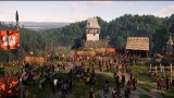Joc Kingdom Come Deliverance II Day One Edition pentru PS5
