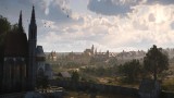 Joc Kingdom Come Deliverance II Day One Edition pentru XBOX SERIES