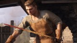 Joc Kingdom Come Deliverance II Gold Edition pentru PS5