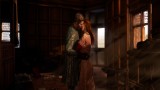 Joc Kingdom Come Deliverance II pentru PS5