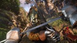 Joc Kingdom Come Deliverance II pentru XBOX SERIES