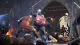 Joc Kingdom Come Deliverance pentru PS4