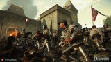 Joc Kingdom Come Deliverance pentru PS4