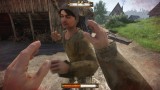Joc Kingdom Come Deliverance pentru PS4