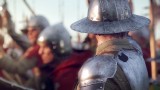 Joc Kingdom Come Deliverance pentru PS4