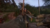 Joc Kingdom Come Deliverance Royal Edition pentru Nintendo Switch