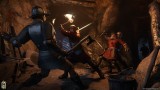Joc Kingdom Come Deliverance Royal Edition pentru PS4