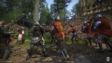 Joc Kingdom Come Deliverance Royal Edition pentru PS4