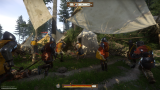 Joc Kingdom Come Deliverance Royal Edition pentru PS4