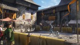 Joc Kingdom Come Deliverance Royal Edition pentru PS4