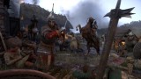 Joc Kingdom Come Deliverance Royal Edition pentru Xbox One