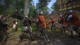 Joc Kingdom Come Deliverance Royal Edition pentru Xbox One
