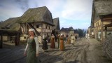 Joc Kingdom Come Deliverance Royal Edition pentru Xbox One