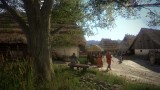 Joc Kingdom Come Deliverance Royal Edition pentru Xbox One