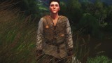 Joc Kingdom Come Deliverance Royal Edition pentru Xbox One
