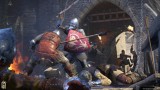 Joc Kingdom Come Deliverance Special Edition pentru PS4