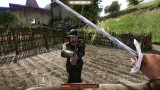Joc Kingdom Come Deliverance Special Edition pentru PS4