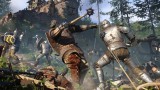 Joc Kingdom Come Deliverance Special Edition pentru PS4