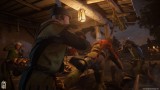 Joc Kingdom Come Deliverance Special Edition pentru PS4
