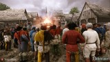 Joc Kingdom Come Deliverance Special Edition pentru PS4