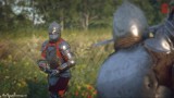 Joc Kingdom Come Deliverance Special Edition pentru PS4