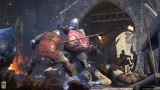 Joc Kingdom Come Deliverance Special Edition pentru Xbox One