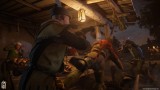 Joc Kingdom Come Deliverance Special Edition pentru Xbox One
