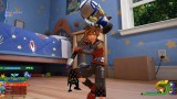 Joc Kingdom Hearts 3 Deluxe Edition pentru Xbox One