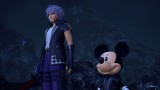 Joc Kingdom Hearts 3 Deluxe Edition pentru Xbox One