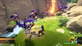 Joc Kingdom Hearts 3 pentru PS4