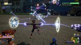 Joc Kingdom Hearts 3 pentru Xbox One