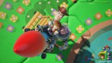 Joc Kingdom Hearts All In One Package pentru PS4