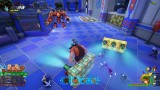 Joc Kingdom Hearts All In One Package pentru PS4