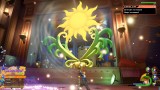 Joc Kingdom Hearts All In One Package pentru PS4