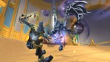 Joc Kingdom Hearts Hd 1.5 And 2.5 Remix pentru PS4