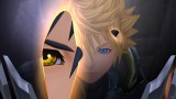 Joc Kingdom Hearts Hd 1.5 And 2.5 Remix pentru PS4