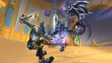 Joc Kingdom Hearts Hd 2.5 Remix Essentials pentru PS3