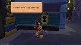 Joc Kingdom Hearts Hd 2.5 Remix Essentials pentru PS3