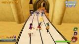 Joc Kingdom Hearts Melody Of Memory pentru PS4