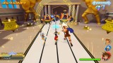 Joc Kingdom Hearts Melody Of Memory pentru PS4