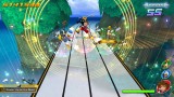 Joc Kingdom Hearts Melody Of Memory pentru PS4