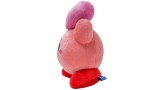 Jucarie Plus Kirby - Kirby With Heart
