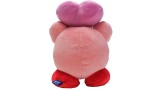 Jucarie Plus Kirby - Kirby With Heart