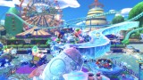 Joc Kirby & Forgotten Land Star Crossed World pentru Nintendo Switch 2