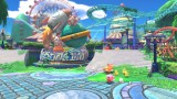 Joc Kirby And The Forgotten Land pentru Nintendo Switch