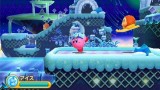 Joc Kirby Triple Deluxe pentru Nintendo 3DS