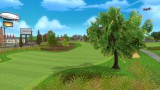  Kit & Tee Time Golf Bundle pentru NSW