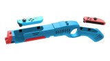  Kit Blast n Play Rifle pentru NSW