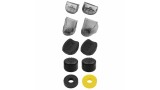  Kit Controller Subsonic Pro pentru PS5